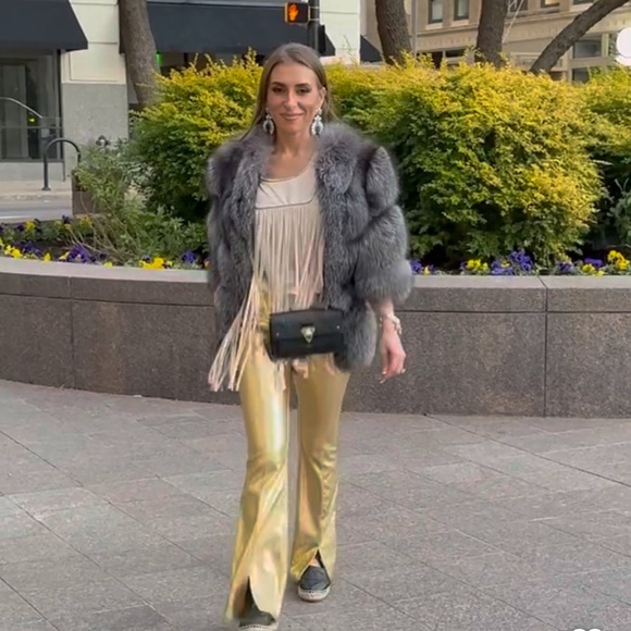 💖💖💖 Life Show 💖💖💖 - Picture 2 of 4